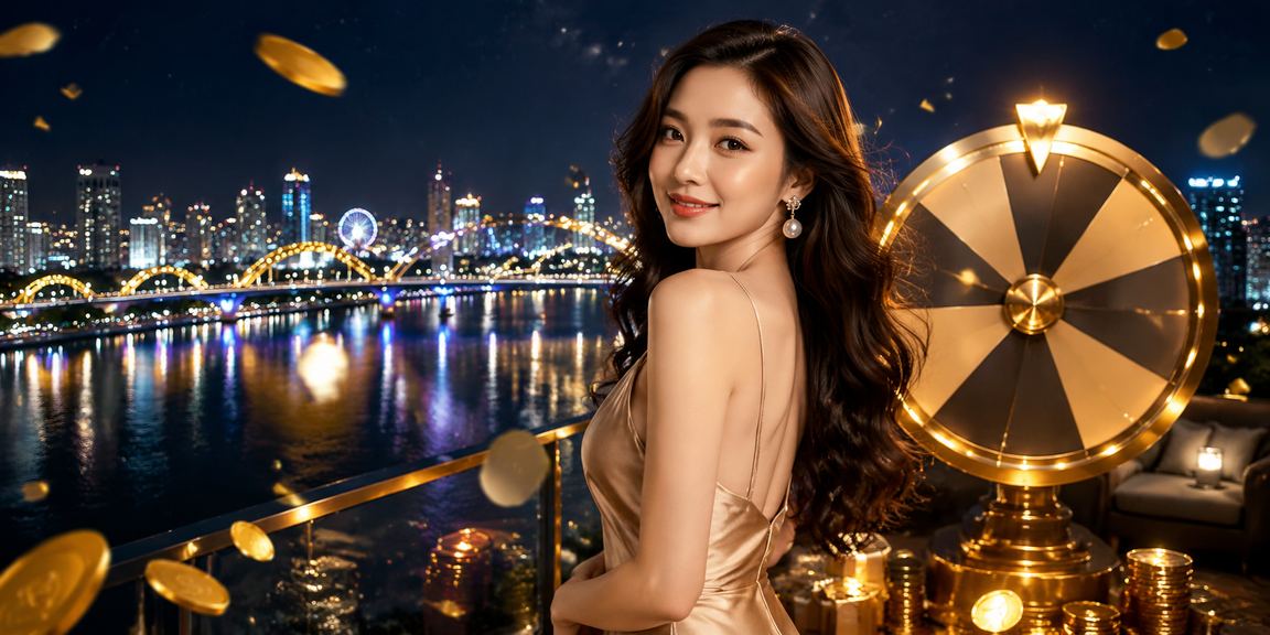 Cổ động viên Đà Nẵng theo dõi trận đấu bóng đá và tham gia cá cược trực tuyến qua điện thoại