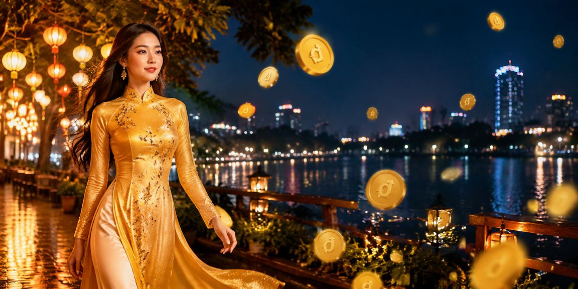 Không khí giải trí và cá cược trực tuyến tại Hà Nội