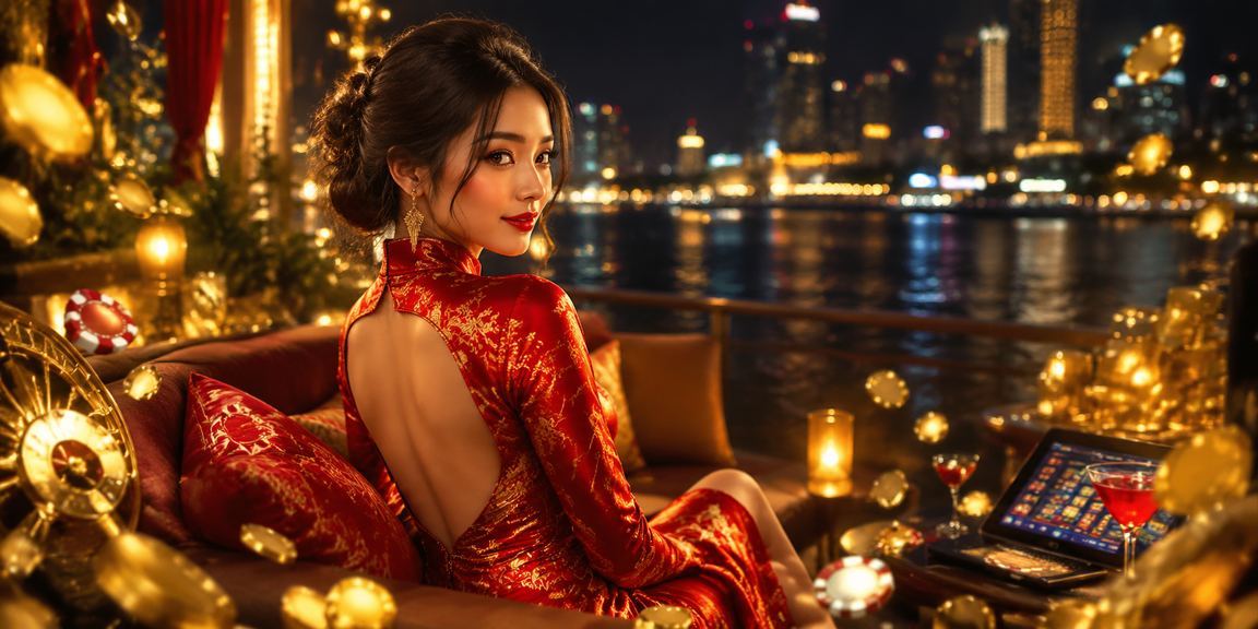 Người dùng Việt Nam trải nghiệm cá cược thể thao trực tuyến trên biet69