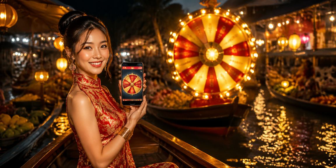 Không khí xem bóng đá và đọc kèo sôi nổi tại chợ đêm vùng đồng bằng sông Cửu Long