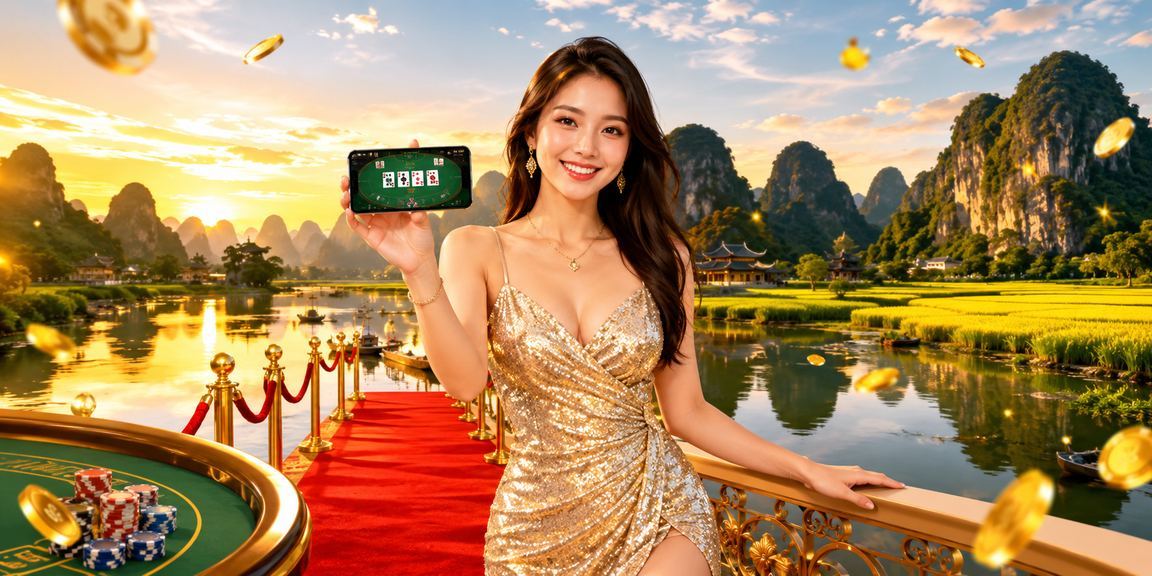 Bảo vệ trẻ vị thành niên khỏi các hoạt động cá cược trực tuyến