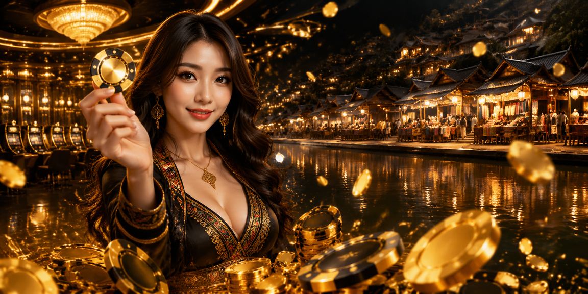 Cộng đồng cá cược trực tuyến tại Sa Pa và miền Bắc Việt Nam