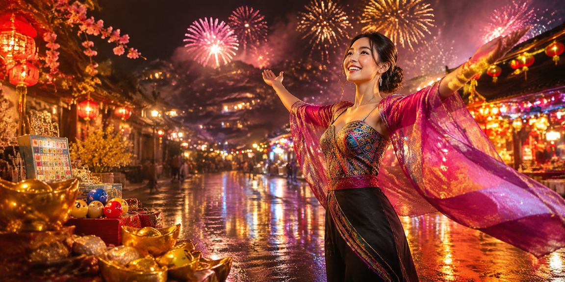 Người chơi đăng ký tài khoản casino trực tuyến tại Việt Nam