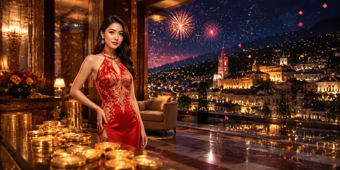 Nền tảng cá cược trực tuyến biet69 với giao diện thân thiện cho người dùng Việt Nam