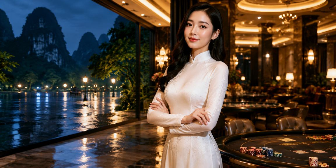 Trải nghiệm cá cược di động trên biet69 qua trình duyệt Android