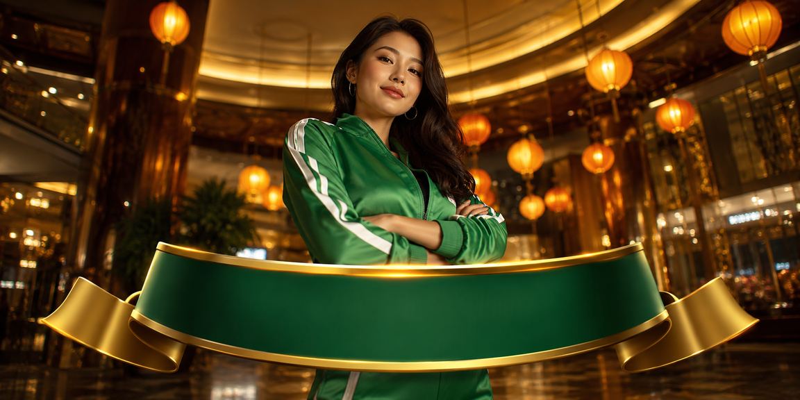 Sảnh cá cược casino trực tuyến tại Việt Nam