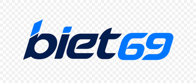 biet69